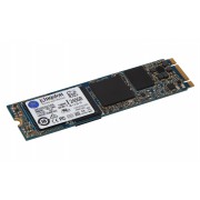 هاردسك - Kingston Digital 240GB SSDNow 